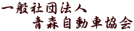 ʎВc@l @@Xԋ