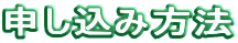 \ݕ@